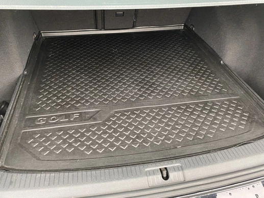 Volkswagen Golf - Afbeelding 29 van 30
