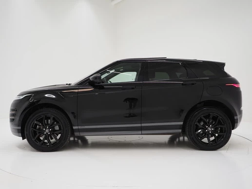 Land Rover Range Rover Evoque - Afbeelding 2 van 30