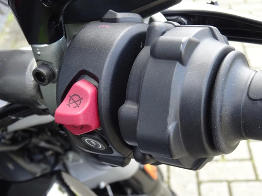 Ducati XDiavel - Afbeelding 9 van 16