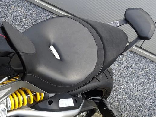 Ducati XDiavel - Afbeelding 16 van 16