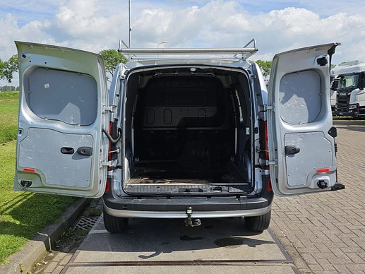 Mercedes-Benz Citan - Afbeelding 11 van 15