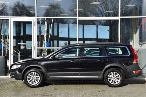 Volvo XC70 - Afbeelding 2 van 22