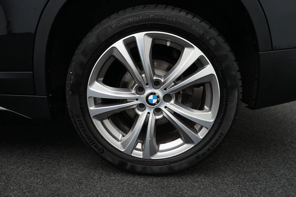 BMW X1 - Afbeelding 9 van 30