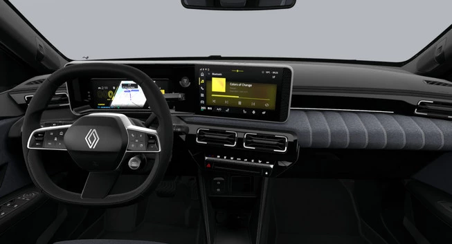 Renault 5 - Afbeelding 10 van 14