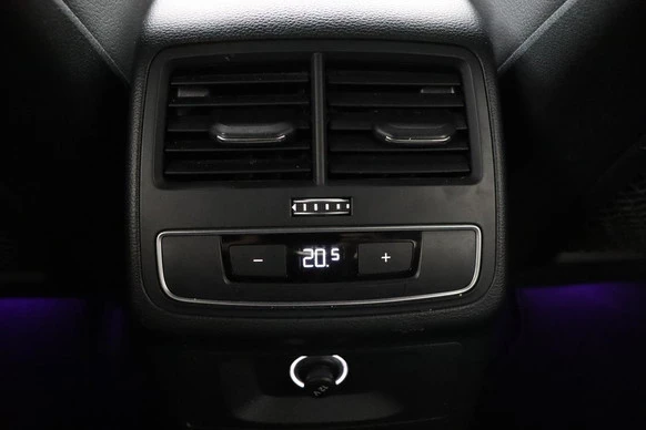 Audi A4 - Afbeelding 14 van 30