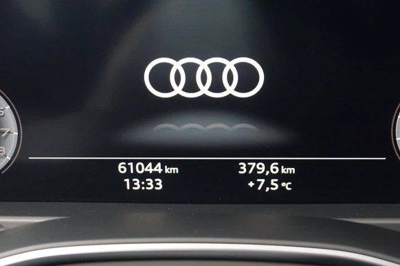 Audi A7 - Afbeelding 15 van 30