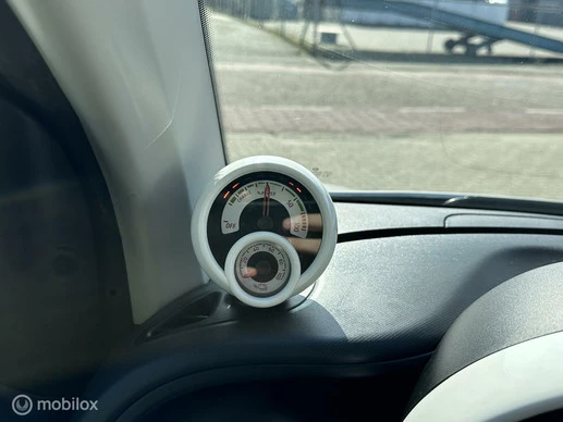 Smart Fortwo - Afbeelding 14 van 21