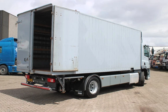 DAF CF 400 - Afbeelding 5 van 30