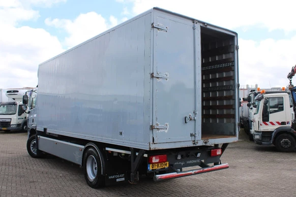 DAF CF 400 - Afbeelding 9 van 30