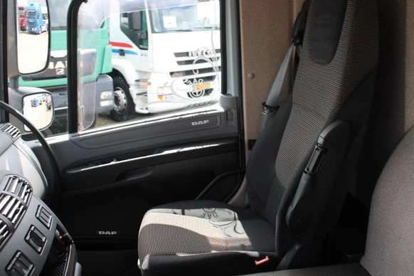 DAF CF 400 - Afbeelding 11 van 30