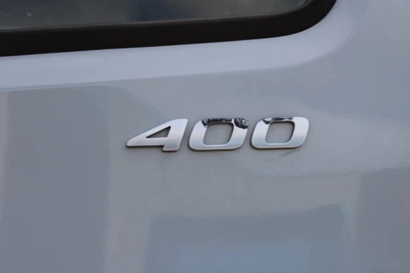 DAF CF 400 - Afbeelding 18 van 30