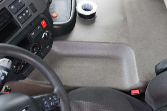 DAF CF 400 - Afbeelding 19 van 30