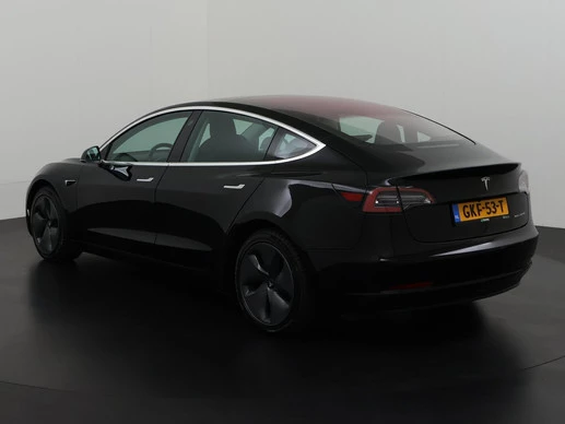 Tesla Model 3 - Afbeelding 6 van 30