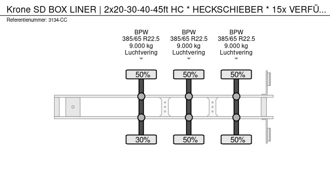 Afbeelding 22