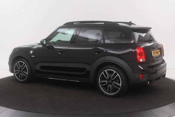 MINI Countryman - Afbeelding 2 van 30