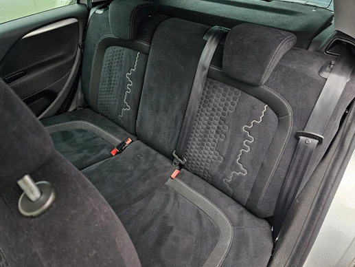 Fiat Punto - Afbeelding 16 van 22