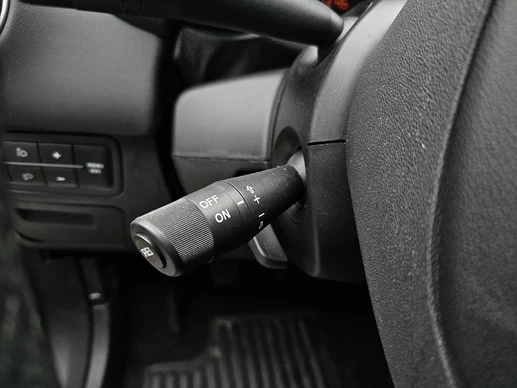 Fiat Punto - Afbeelding 17 van 22