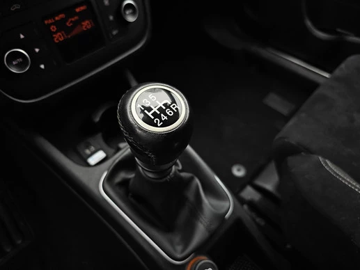 Fiat Punto - Afbeelding 18 van 22