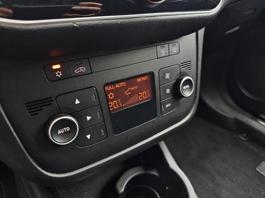 Fiat Punto - Afbeelding 20 van 22