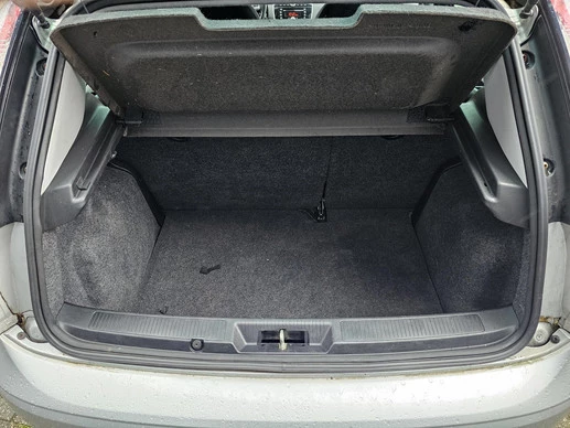 Fiat Punto - Afbeelding 22 van 22