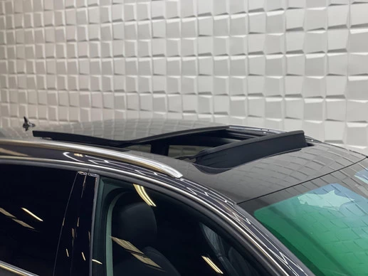 Audi S6 - Afbeelding 11 van 30