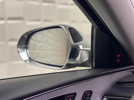 Audi S6 - Afbeelding 16 van 30