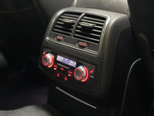 Audi S6 - Afbeelding 29 van 30