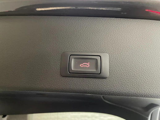 Audi S6 - Afbeelding 30 van 30