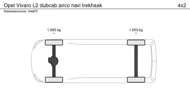 Afbeelding 14