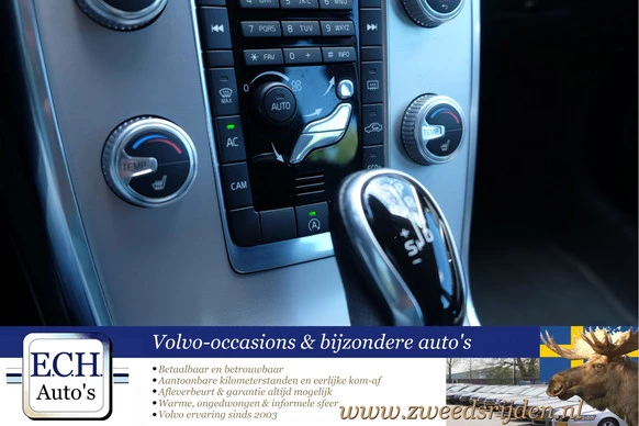 Volvo XC70 - Afbeelding 18 van 25