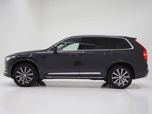 Volvo XC90 - Afbeelding 2 van 30