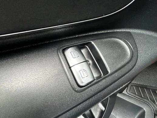 Mercedes-Benz Vito - Afbeelding 21 van 24