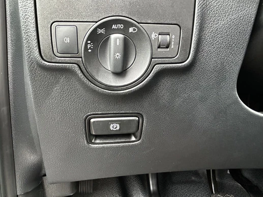 Mercedes-Benz Vito - Afbeelding 22 van 24