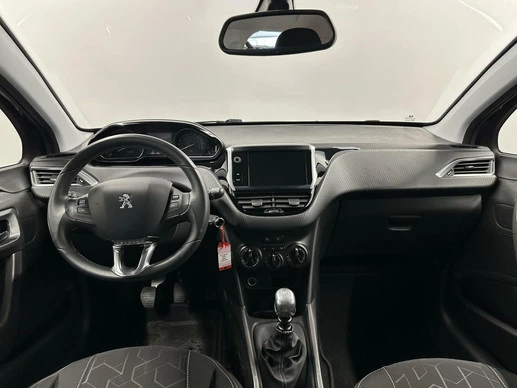 Peugeot 2008 - Afbeelding 2 van 30