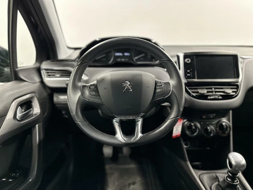 Peugeot 2008 - Afbeelding 16 van 30