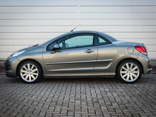 Peugeot 207 - Afbeelding 10 van 30