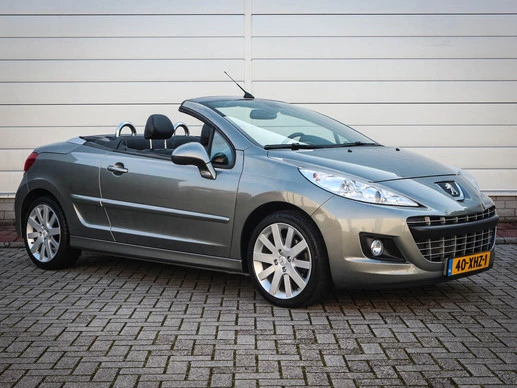 Peugeot 207 - Afbeelding 15 van 30