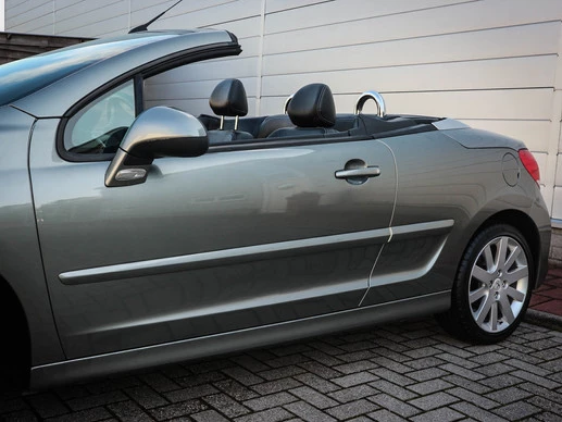 Peugeot 207 - Afbeelding 18 van 30