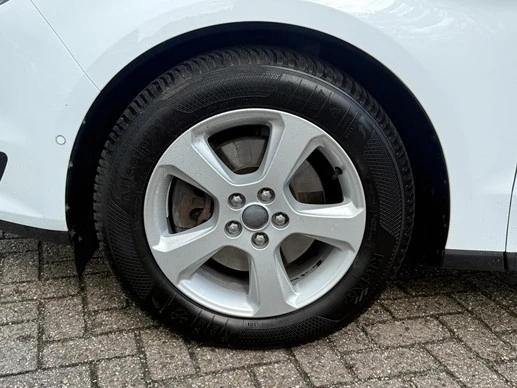 Ford Galaxy - Afbeelding 7 van 27