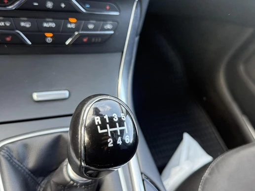 Ford Galaxy - Afbeelding 14 van 27
