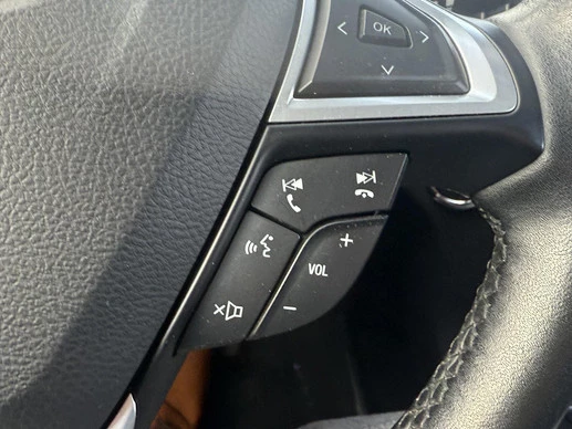 Ford Galaxy - Afbeelding 15 van 27