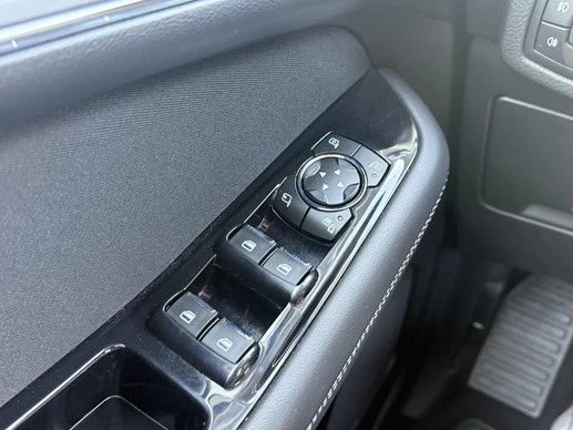 Ford Galaxy - Afbeelding 20 van 27