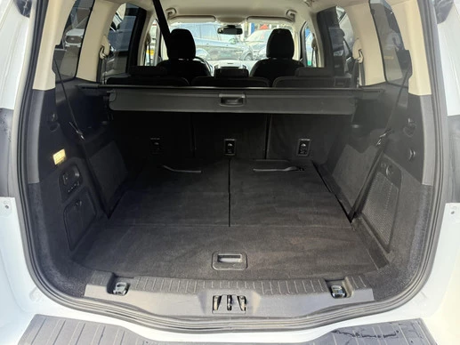 Ford Galaxy - Afbeelding 23 van 27