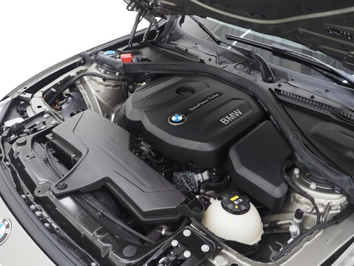 BMW 3 Serie - Afbeelding 7 van 30