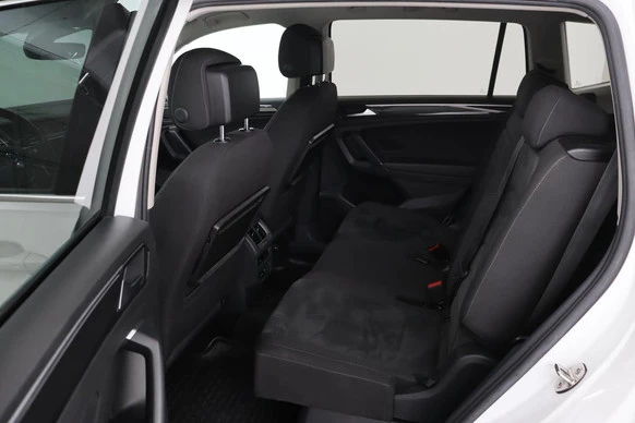 Volkswagen Tiguan Allspace - Afbeelding 8 van 30