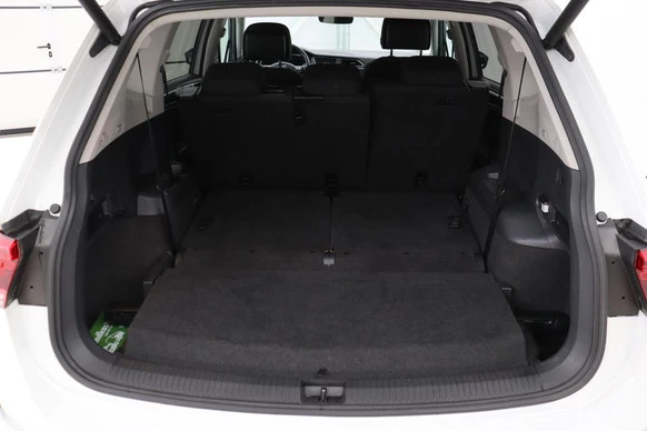 Volkswagen Tiguan Allspace - Afbeelding 11 van 30