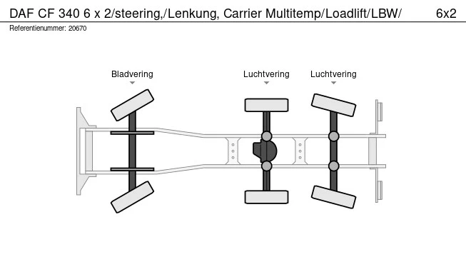 Afbeelding 17