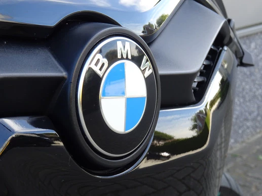 BMW F 750 GS - Afbeelding 7 van 15