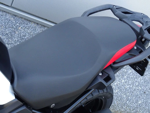 BMW F 750 GS - Afbeelding 15 van 15