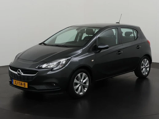 Opel Corsa - Afbeelding 1 van 29